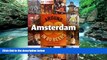 Books to Read  Around Amsterdam in 80 Beers  Best Seller Books Best Seller
