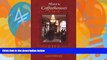 Big Deals  Historic Coffeehouses: Vienna, Budapest, Prague  Full Ebooks Best Seller