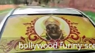 Bagwan hum Kunse Company ka hoooon||Bollywood Funny Scene||Amir Khan Funny Scene