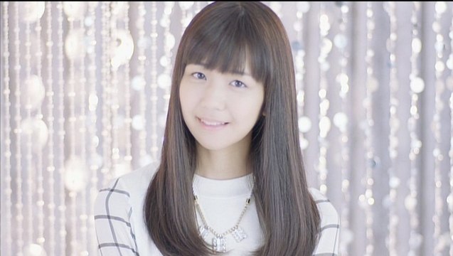 Hajimete wo Keikenchuu (Miyazaki Yuka Solo Ver)