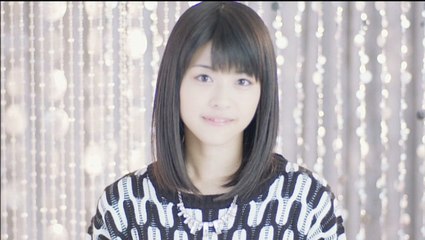 Hajimete wo Keikenchuu (Kanazawa Tomoko Solo Ver)