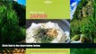 Big Deals  Lonely Planet World Food Japan  Best Seller Books Best Seller