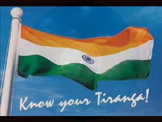Hindustan Ke Hum Hain - Rafi - Pehle Aap 1944