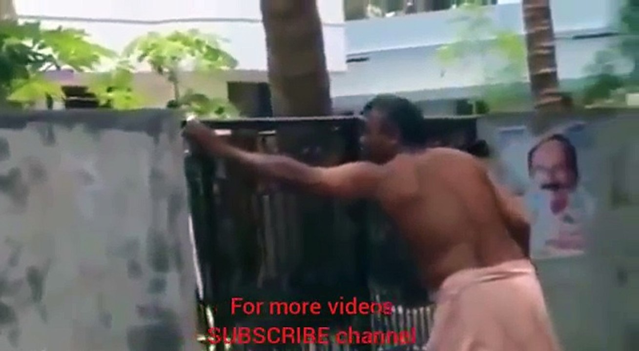 New Funny Whatsapp Videos 2016. Indian Funny Videos. Diwali Special.Try not to laugh.