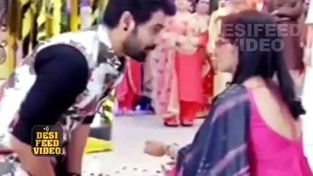 Kumkum Bhagya 2nd November 2016 Abhi and Pragya News Zee Tv Kumkum Bhagya News