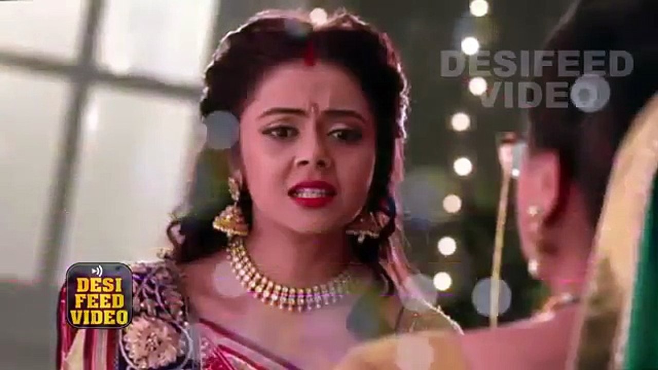 Saath Nibhana Saathiya   2nd November 2016   Meera Brings Chanda as Surrogate Mother