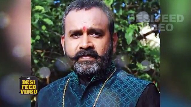 Udaan 2nd November 2016 Chakor Save Suraj from Kamal Narayan Udaan Serial Latest News