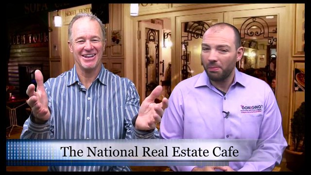 UP UP and AWAY!! Mortgage Bankers Assoc. Banking on more purchase loans in 2017