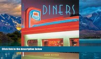 Big Deals  Diners  Best Seller Books Best Seller