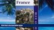 Big Deals  France (Blue Guides)  Best Seller Books Best Seller