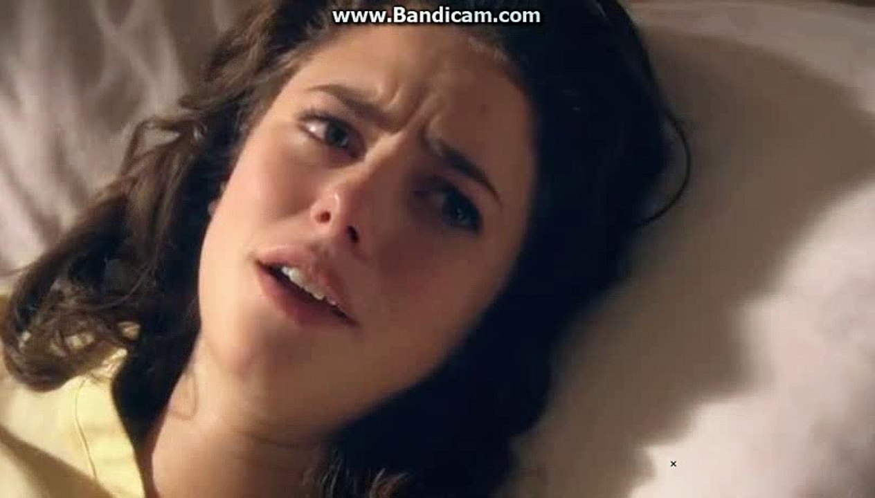 Je taime effy