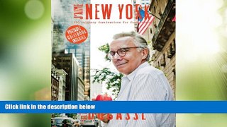 Must Have PDF  J aime New York: 150 Culinary Destinations for Food Lovers  Best Seller Books Most