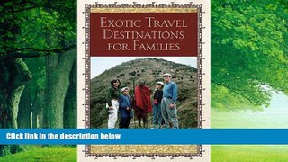 Books to Read  Exotic Travel Destinations for Families  Best Seller Books Most Wanted