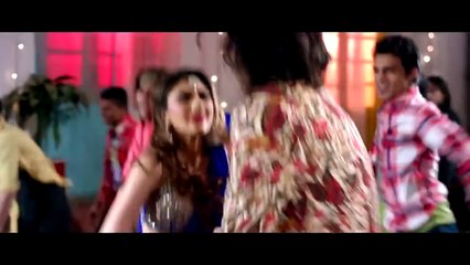 Ishq Positive ‬-2016 -Official Trailer A Film By Noor Bukhari