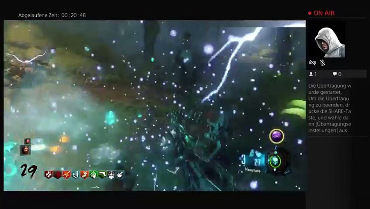 PS4-Live-Übertragung von arzeri (88)