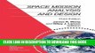 [PDF] Space Mission Analysis and Design (Space Technology Library) Full Collection