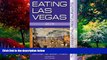 Books to Read  Eating Las Vegas: The 50 Essential Restaurants  Best Seller Books Best Seller