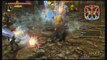 Hyrule Warriors Part 8 - Death Mountain Battle - ChibiKage89 Gaming Videos