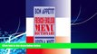 Books to Read  Bon Appetit: French English Menu Dictionary  Best Seller Books Best Seller