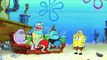 Spongebob Squarepants | ‘lost In Bikini Bottom’ Official Sneak Peek | Nick
