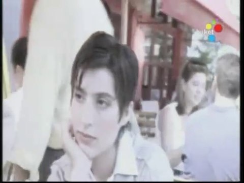 Cesaretin varmı aşka