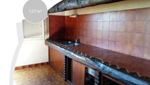 A vendre - Maison/villa - ST JEAN SUR VEYLE (01290) - 8 pièces - 127m²