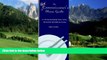 Books to Read  The Living Language Non-Connoisseur s Menu Guide: to Ordering and Enjoying French,