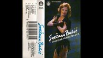 Snezana Babic Sneki - Adresa srece