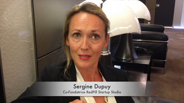 #100idées Sergine Dupuy