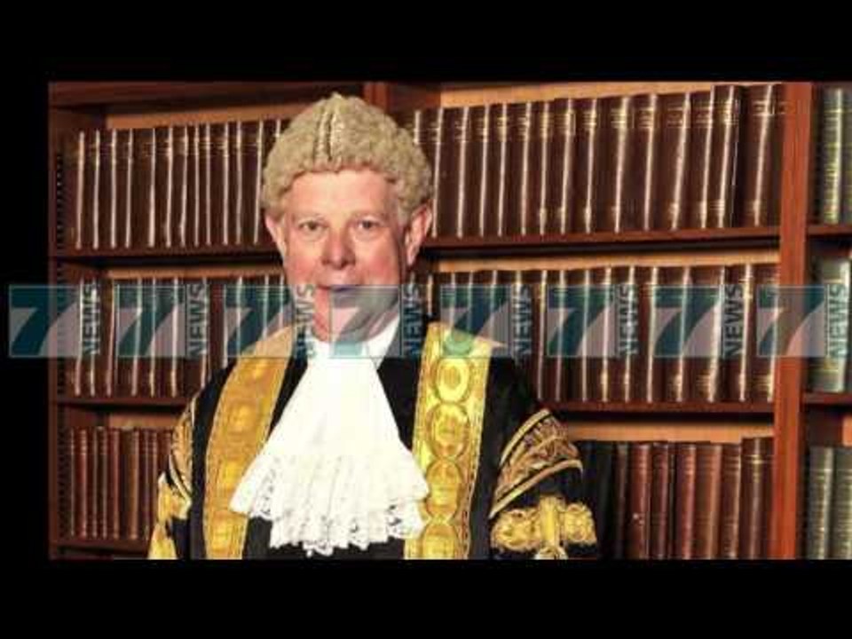 GJYKATA E LARTE NE BRITANINE E MADHE SHTYN “BREXIT” - News, Lajme - Kanali 10