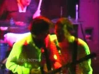 Borstal Breakout  (Koko Camden (16.07.05))