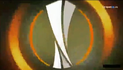 Moussa Sow  Super GOAL - Fenerbahcet1-0tManchester United 03.11.2016