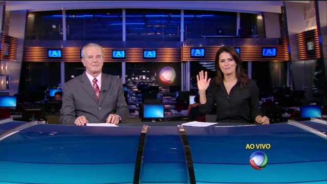 20161031 JORNAL DA RECORD 31/10/2016 SEGUNDA-FEIRA