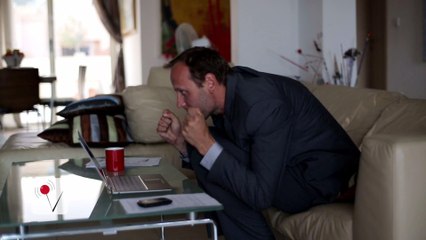 The Science of Why Emails Make Us Anxious