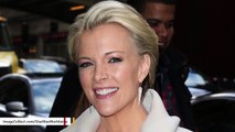 In Leaked Memoir Excerpt Megyn Kelly Writes About Being Sexually Harassed By Roger Ailes