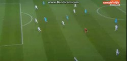 Nicolai Jorgensen Goal HD - Zorya Luhansk 0-1 Feyenoord - UEFA Europa League