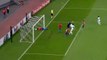 Alexandru Stan  Goal HD - Astra	1-0	Plzen 03.11.2016