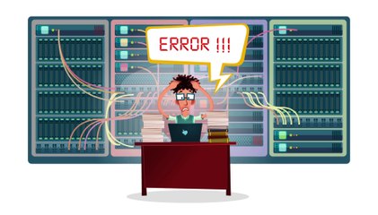 Automotive Industry Support | San Francisco | Intivix