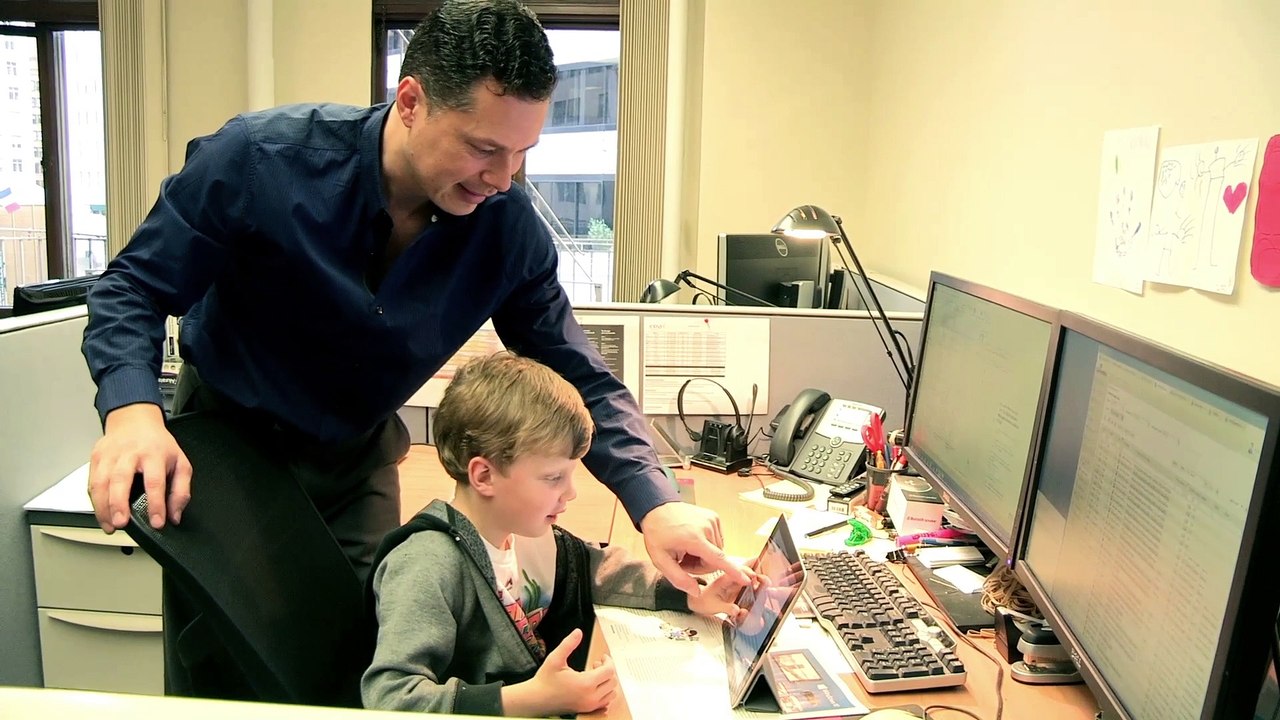 How Can We Help Your San Francisco Business? | Intivix