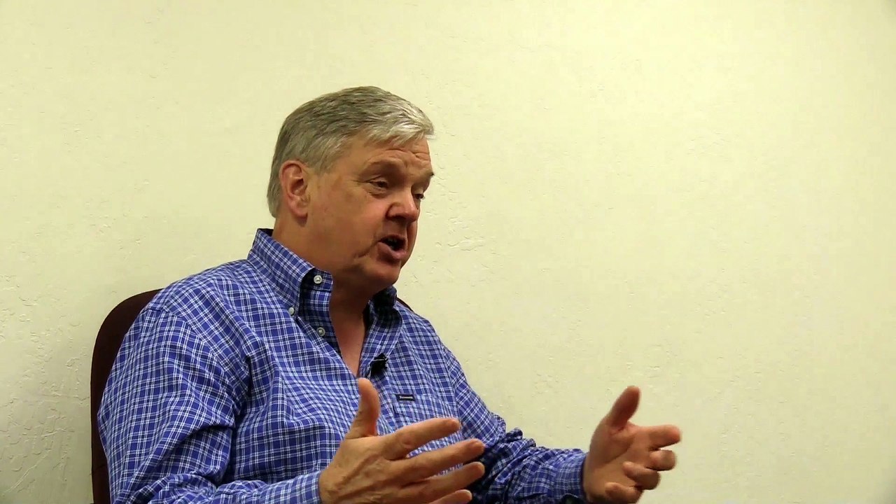 Lincoln Aquatics Testimonial | San Francisco | Intivix