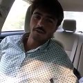 Arshad Khan aka Chai Wala Sends a Message To His Friends and Followers