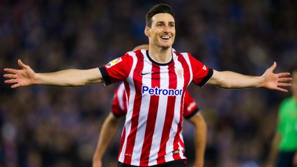 Aritz Aduritz Second Goal HD - Athletic Bilbao 2-0 KRC Genk - UEFA Champions League