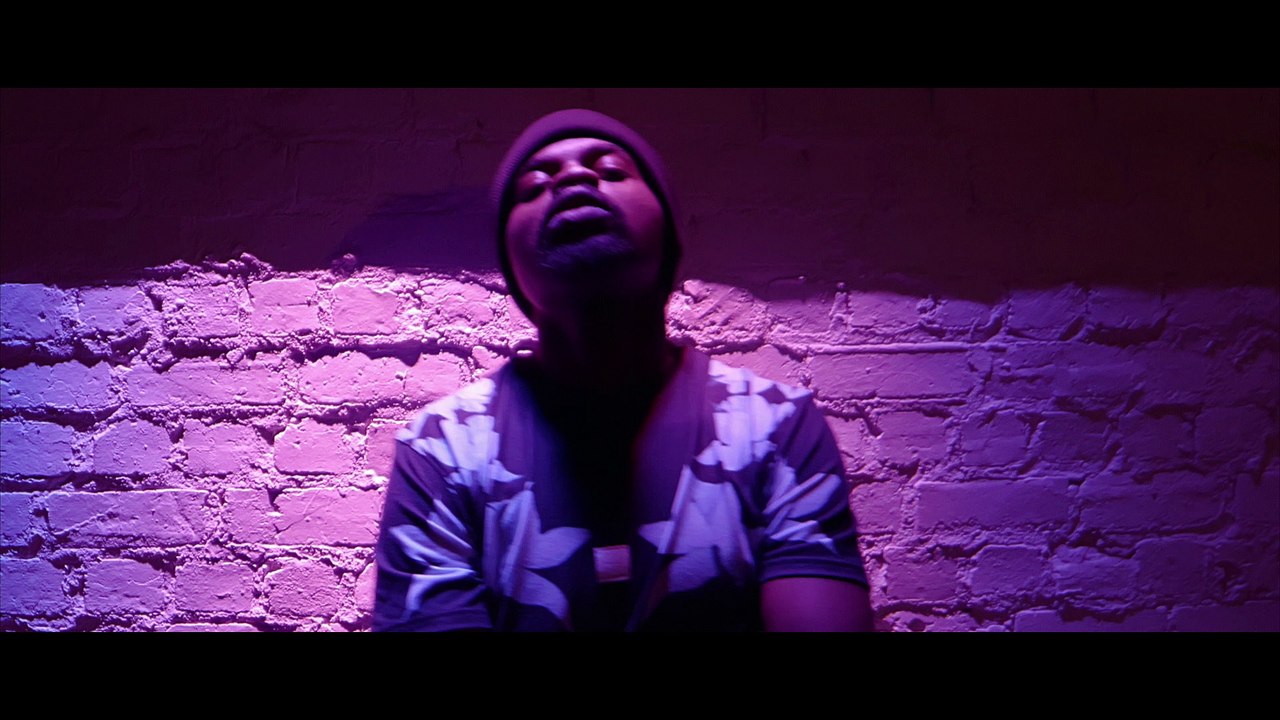 Teddy L Vrai ou Faux