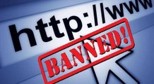 How to open banned/blocked websites and apps?