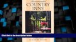 Big Deals  Recommended Country Inns West Coast, 7th (Recommended Country Inns Series)  Best Seller