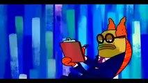 SpongeBob SquarePants Animation Movies for kids spongebob squarepants episodes clip 151