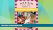 Big Deals  Fun Places to Go with Children in Southern California: Sixth Edition  Best Seller Books