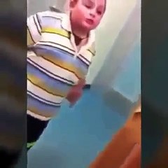 Kan Benim Damar Benim