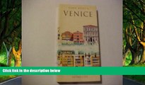 Must Have PDF  John Kent s Venice  Full Read Best Seller