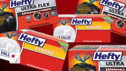 This Brand is Giving You a Break from the Presidential Race